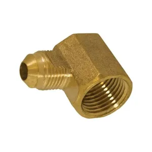 Product image for 14031