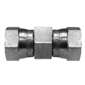Product image for 14061616