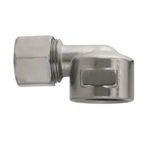 Product image for 31260