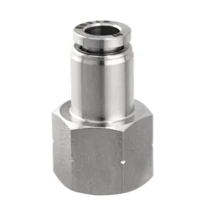 Product image for 20037SS