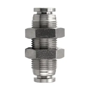 Product image for 20127SS