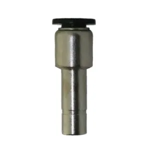 Product image for 20512C