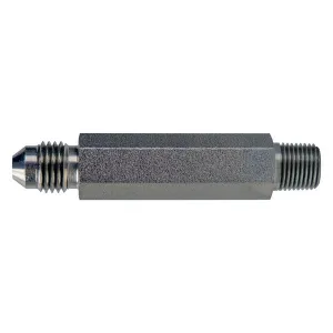 Product image for 2404-LL-16-16