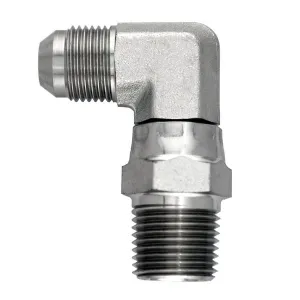Product image for 2501-S-08-08