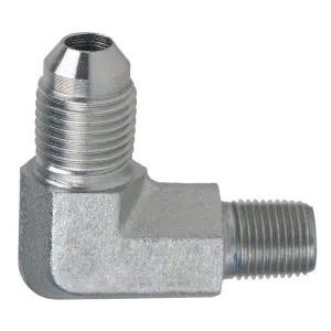 Product image for 2501L54