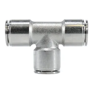 Product image for 20030NIC