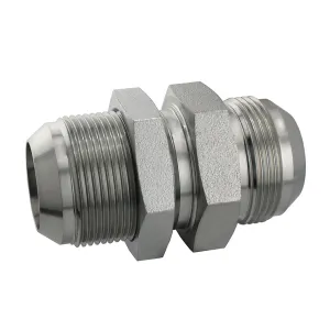 Product image for 2700-LN-20-20