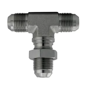 Product image for 2703-LN-10-10-10