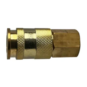 Product image for 28560BS