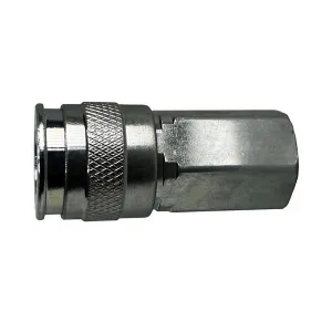 Product image for 99862S
