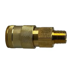 Product image for 28579BS