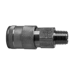Product image for 99865S