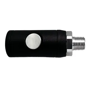 Product image for 28579SC