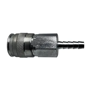 Product image for 99870S