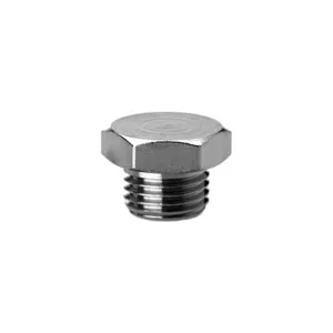 Product image for 28789