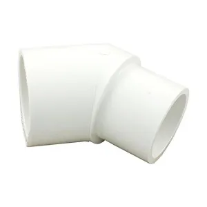 Product image for 55409