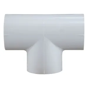 Product image for 55717
