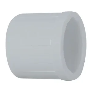 Product image for 55762