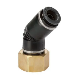 Product image for 560606C