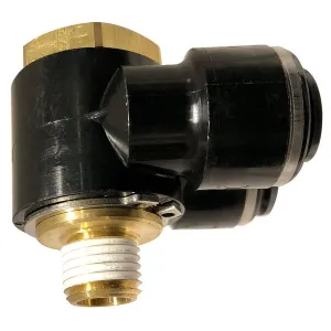 Product image for 57041008C