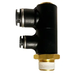 Product image for 58060406C