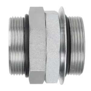 Product image for 6403AO24