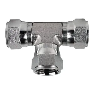 Product image for 6606888