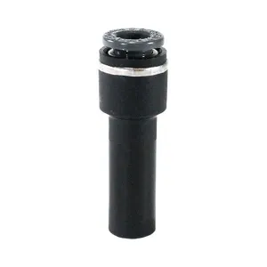 Product image for 67P0406C
