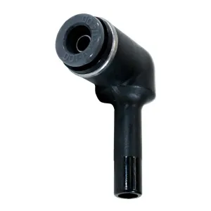 Product image for 69P0404C