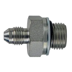 Product image for 7001-12-27