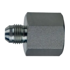 Product image for 7003-06-08