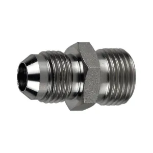 Product image for 7005-06-L08-14