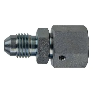 Product image for 7007-06-L08-14