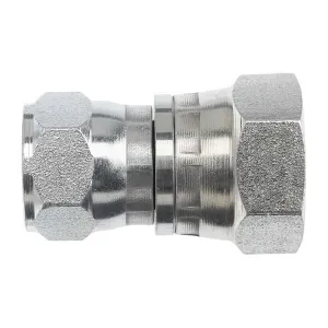 Product image for 7023-06-04