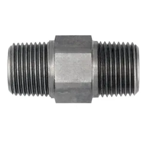 Product image for 7030-06-06