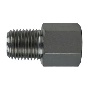 Product image for 7033-12-08