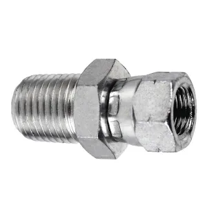 Product image for 7034-06-08