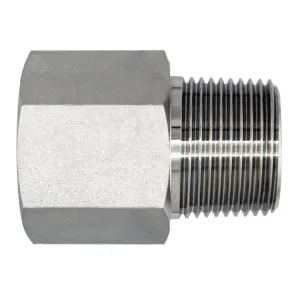 Product image for 704088