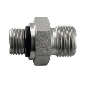 Product image for 7062-08-08