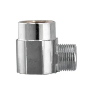 Product image for 70SC-8