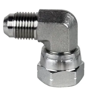 Product image for 7204-06-06