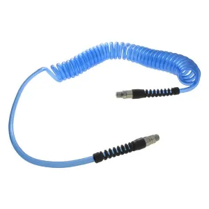 Product image for 73383CU25