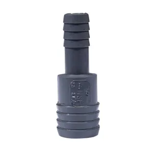 Product image for 73630