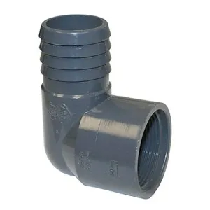 Product image for 73680