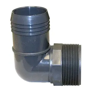 Product image for 73792