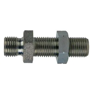 Product image for 9722-08-08-LN