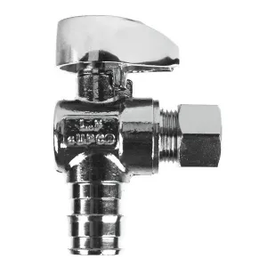 Product image for 746435MH