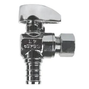 Product image for 746441MH