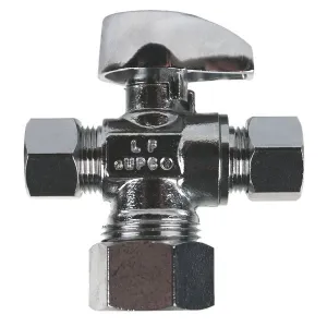 Product image for 746439MH