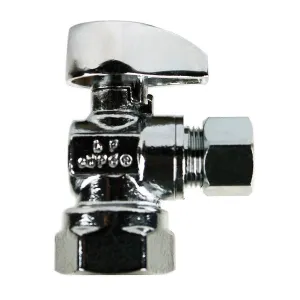 Product image for 746436MH